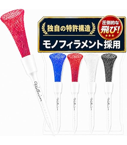 Amazon | 【プロ監修の素振り棒】ゴルフ ドライバー 飛距離アップ